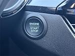New 2026 Ford Escape ST-Line SUV for sale #UA21347 - photo 28