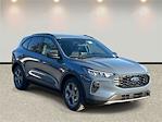 New 2026 Ford Escape ST-Line SUV for sale #UA21347 - photo 3