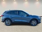 New 2026 Ford Escape ST-Line SUV for sale #UA21347 - photo 4