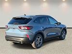 New 2026 Ford Escape ST-Line SUV for sale #UA21347 - photo 5
