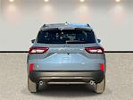 New 2026 Ford Escape ST-Line SUV for sale #UA21347 - photo 6