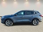 New 2026 Ford Escape ST-Line SUV for sale #UA21347 - photo 8