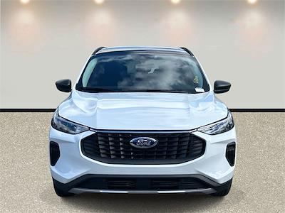 New 2026 Ford Escape Active SUV for sale #UA21650 - photo 2