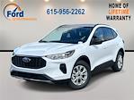 New 2026 Ford Escape Active SUV for sale #UA21650 - photo 1