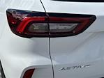 New 2026 Ford Escape Active SUV for sale #UA21650 - photo 10
