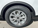 New 2026 Ford Escape Active SUV for sale #UA21650 - photo 11