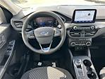 New 2026 Ford Escape Active SUV for sale #UA21650 - photo 12