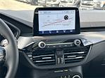 New 2026 Ford Escape Active SUV for sale #UA21650 - photo 14