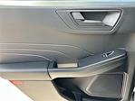 New 2026 Ford Escape Active SUV for sale #UA21650 - photo 16