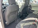 New 2026 Ford Escape Active SUV for sale #UA21650 - photo 17