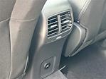New 2026 Ford Escape Active SUV for sale #UA21650 - photo 18