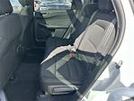 New 2026 Ford Escape Active SUV for sale #UA21650 - photo 19