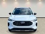 New 2026 Ford Escape Active SUV for sale #UA21650 - photo 2