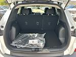 New 2026 Ford Escape Active SUV for sale #UA21650 - photo 20