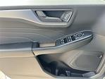 New 2026 Ford Escape Active SUV for sale #UA21650 - photo 21