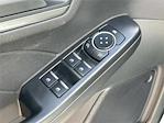 New 2026 Ford Escape Active SUV for sale #UA21650 - photo 22