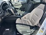 New 2026 Ford Escape Active SUV for sale #UA21650 - photo 23