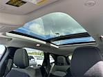 New 2026 Ford Escape Active SUV for sale #UA21650 - photo 24