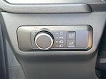 New 2026 Ford Escape Active SUV for sale #UA21650 - photo 25