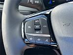 New 2026 Ford Escape Active SUV for sale #UA21650 - photo 26