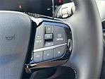 New 2026 Ford Escape Active SUV for sale #UA21650 - photo 27