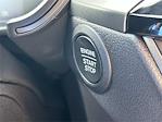 New 2026 Ford Escape Active SUV for sale #UA21650 - photo 28