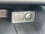New 2026 Ford Escape Active SUV for sale #UA21650 - photo 29
