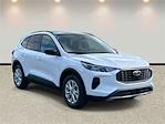New 2026 Ford Escape Active SUV for sale #UA21650 - photo 3