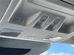 New 2026 Ford Escape Active SUV for sale #UA21650 - photo 31