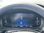 New 2026 Ford Escape Active SUV for sale #UA21650 - photo 32