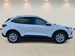 New 2026 Ford Escape Active SUV for sale #UA21650 - photo 4