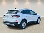 New 2026 Ford Escape Active SUV for sale #UA21650 - photo 5