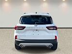 New 2026 Ford Escape Active SUV for sale #UA21650 - photo 6