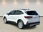 New 2026 Ford Escape Active SUV for sale #UA21650 - photo 7