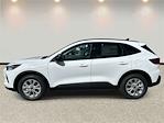 New 2026 Ford Escape Active SUV for sale #UA21650 - photo 8
