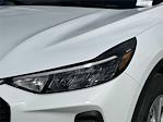 New 2026 Ford Escape Active SUV for sale #UA21650 - photo 9