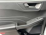 2026 Ford Escape FWD SUV for sale #UA22002 - photo 16