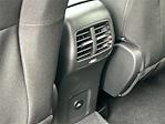 2026 Ford Escape FWD SUV for sale #UA22002 - photo 18