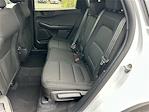 2026 Ford Escape FWD SUV for sale #UA22002 - photo 19