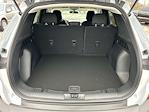 2026 Ford Escape FWD SUV for sale #UA22002 - photo 20