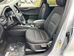 2026 Ford Escape FWD SUV for sale #UA22002 - photo 23