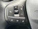 2026 Ford Escape FWD SUV for sale #UA22002 - photo 25