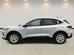 2026 Ford Escape FWD SUV for sale #UA22002 - photo 8