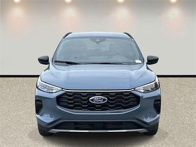 2026 Ford Escape FWD SUV for sale #UA23356 - photo 2