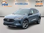 2026 Ford Escape FWD SUV for sale #UA23356 - photo 1