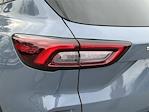 2026 Ford Escape FWD SUV for sale #UA23356 - photo 11
