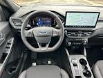 2026 Ford Escape FWD SUV for sale #UA23356 - photo 13
