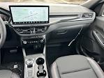 2026 Ford Escape FWD SUV for sale #UA23356 - photo 14