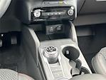 2026 Ford Escape FWD SUV for sale #UA23356 - photo 16