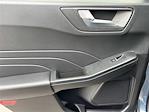 2026 Ford Escape FWD SUV for sale #UA23356 - photo 17